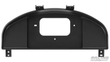 bare:MoTec C127/C187