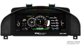 display:AEM/Emtron ED10M