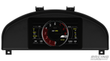 display:Powertune 7" Dash