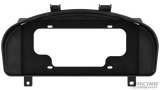 bare:PowerTune 10" Ultrawide