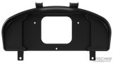 bare:Haltech IC-7