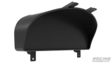 hover_image