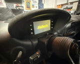 bare:Haltech IC-7