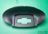 display:Holley 7" Dash