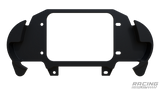 bare:AiM/Link MXG