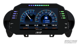 display:AiM/Link MXG