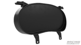 hover_image