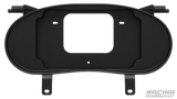 bare:Haltech IC-7