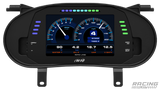 display:AiM/Link MXG