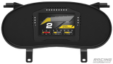 display:ECU Master ADU 5