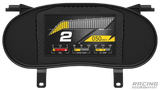 display:ECU Master ADU 7