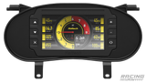 display:Haltech IC-7