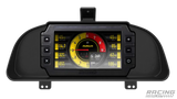 display:Haltech IC-7