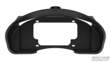 bare:PowerTune 10" Ultrawide