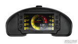 bare:Haltech IC-7