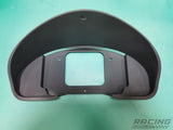 display:Haltech IC-7