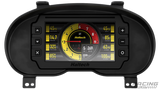 bare:Haltech IC-7