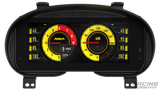 bare:Haltech UC-10