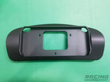 display:Haltech UC-10