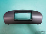 display:Powertune 7" Dash