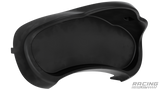 hover_image