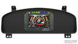 display:AEM/Emtron CD5/ED5