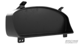 hover_image