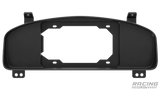 bare:Powertune 7" Dash
