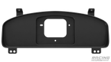 bare:MoTec C125/C185