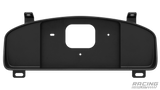 bare:MoTec C127/C187