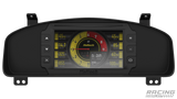 bare:Haltech IC-7