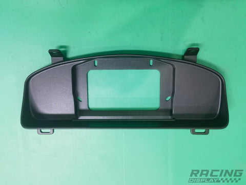 display:ECU Master ADU7