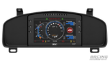 display:MoTec C127/C187