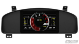 display:Powertune 7" Dash
