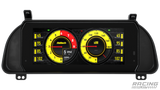 bare:Haltech UC-10