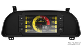 bare:Haltech IC-7