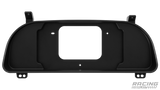 bare:MoTec C127/C187