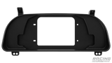 bare:AiM/Link MXG
