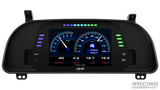 display:AiM/Link MXG