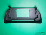 display:AiM/Link MXT 10" (with side buttons)
