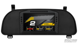 display:ECU Master ADU7