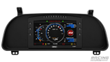 display:MoTec C127/C187