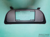 display:Powertune 7" Dash