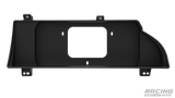 bare:Haltech UC-10
