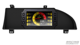 bare:Haltech IC-7