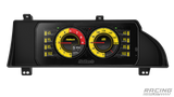 display:Haltech UC-10