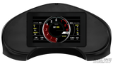 display:Powertune 7" Dash