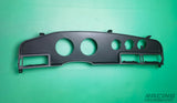 Toyota Supra MK3 A70 Dash Cluster Mount Dash Cluster