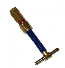 GBE Fuel Cut Defencer - FCD Mechanical - MK2