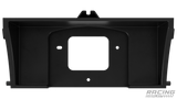 bare:MoTec C125/C185